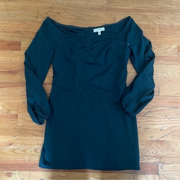 Dress The Population Dress Size XL - Picture 2 of 10